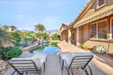 41 Vista Mirage Way - Photo 20