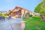 41 Vista Mirage Way - Photo 22