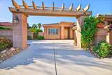 41 Vista Mirage Way - Photo 23