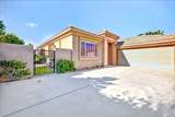 41 Vista Mirage Way - Photo 24