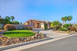 41 Vista Mirage Way - Photo 25
