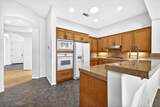 41 Vista Mirage Way - Photo 5