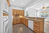 41 Vista Mirage Way - Photo 6