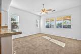 41 Vista Mirage Way - Photo 7