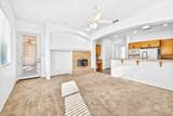 41 Vista Mirage Way - Photo 8