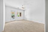 41 Vista Mirage Way - Photo 9