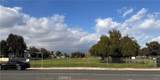 1373 Holt - Photo 1