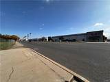 1373 Holt - Photo 4