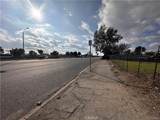 1373 Holt - Photo 5