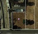 1373 Holt - Photo 7