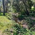 0 Av Ranch Road - Photo 1