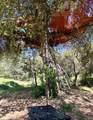0 Av Ranch Road - Photo 10
