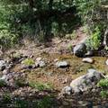 0 Av Ranch Road - Photo 2