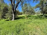 0 Av Ranch Road - Photo 3