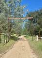 0 Av Ranch Road - Photo 4