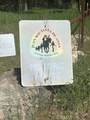 0 Av Ranch Road - Photo 5