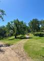 0 Av Ranch Road - Photo 6