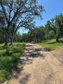 0 Av Ranch Road - Photo 7