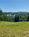0 Av Ranch Road - Photo 8