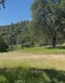 0 Av Ranch Road - Photo 9