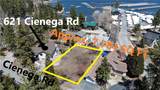 627 Cienega Road - Photo 1