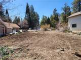 627 Cienega Road - Photo 11