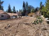 627 Cienega Road - Photo 12
