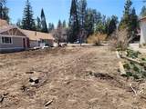 627 Cienega Road - Photo 13