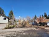 627 Cienega Road - Photo 14