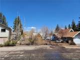 627 Cienega Road - Photo 15
