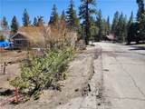627 Cienega Road - Photo 16