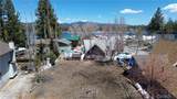 627 Cienega Road - Photo 26