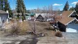 627 Cienega Road - Photo 27