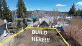 627 Cienega Road - Photo 4