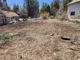 627 Cienega Road - Photo 5