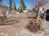 627 Cienega Road - Photo 6