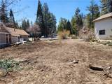 627 Cienega Road - Photo 7