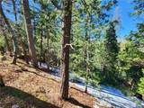 26236 Boulder Lane - Photo 1