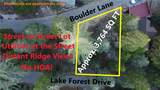 26236 Boulder Lane - Photo 4