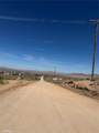 1 Japatul Rd - Photo 12