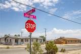 6400 Cienega Drive - Photo 1