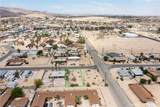 6400 Cienega Drive - Photo 4
