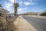 6400 Cienega Drive - Photo 5