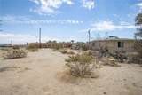 6400 Cienega Drive - Photo 7