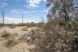 6400 Cienega Drive - Photo 9