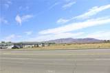 11 Navajo Road - Photo 10