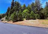 246 Cedar Ridge - Photo 5