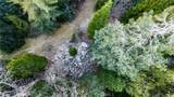 246 Cedar Ridge - Photo 8