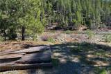 79402 State Highway 3 - Photo 10
