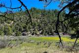79402 State Highway 3 - Photo 11